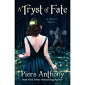 A Tryst of Fate - Hardcover
