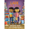 Lark Holds the Key - Paperback