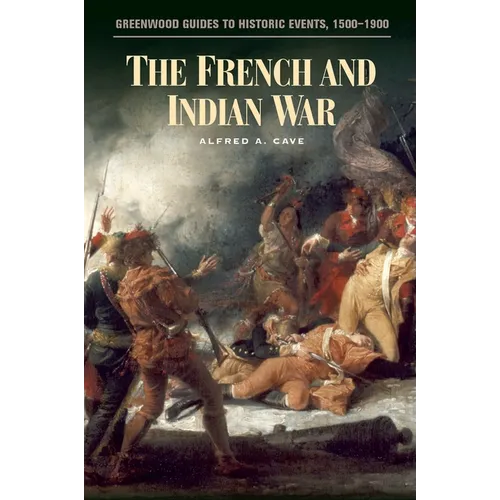 The French and Indian War