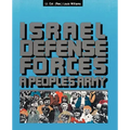 The Israel Defense Forces: A People's Army