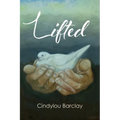 Lifted - Paperback