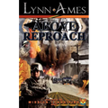 Above Reproach - Paperback