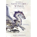 Within the Sanctuary of Wings - Paperback