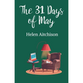 The 31 Days of May - Paperback