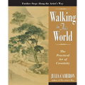 Walking in This World: The Practical Art of Creativity - Paperback