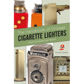 The Handbook of Vintage Cigarette Lighters - Paperback