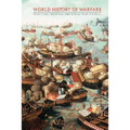 World History of Warfare