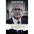 The Real Manhunter Casebook