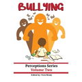 Bullying - Paperback