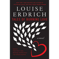 Tales of Burning Love - Paperback