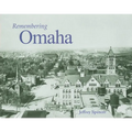 Remembering Omaha - Paperback