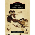 Jewish Miami Beach - Paperback