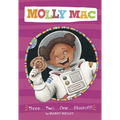 Three... Two... One... Blastoff! - Paperback