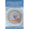 Formulas for the E6-B Air Navigation Computer - Paperback