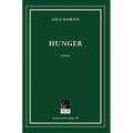 Hunger - Paperback