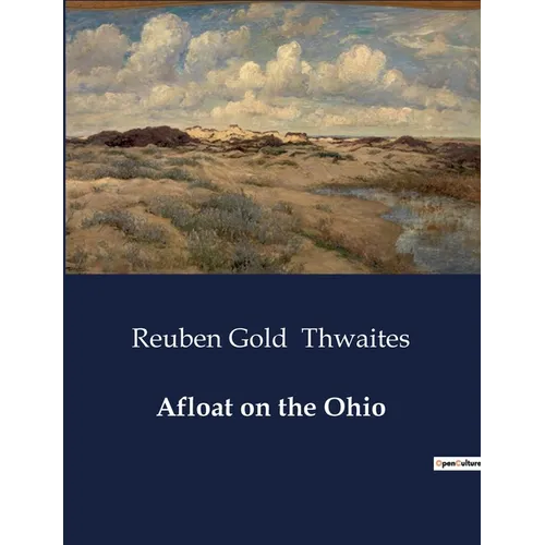Afloat on the Ohio