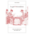 Legal Orientalism