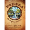 Useppa: An Ongoing Journey