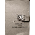 Humiliation - Paperback