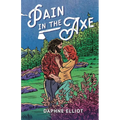 Pain In The Axe - Paperback