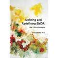 Defining and Redefining EMDR - Paperback