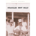 Stagolee Shot Billy