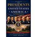 The Presidents of the United States of America