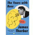 The Years with Ross - Paperback