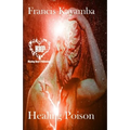 Healing Poison - Paperback