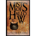Mists of Hallow - Paperback