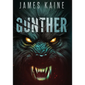 Gunther - Hardcover