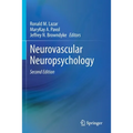 Neurovascular Neuropsychology - Paperback