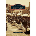 Ventura - Hardcover