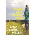 Brand New Human Being - Paperback