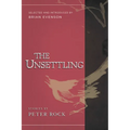 The Unsettling: Stories - Paperback