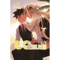 Uq Holder! 11 - Paperback