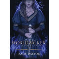 Worldwalker - Hardcover