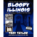 Bloody Illinois