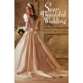 Sew a Beautiful Wedding - Paperback