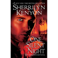 One Silent Night - Mass Market Paperbound
