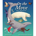 On the Move: Mass Migrations - Paperback