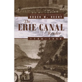 The Erie Canal Reader, 1790-1950