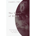 The Nature of Blood - Paperback