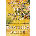 The Waiting Time - Hardcover