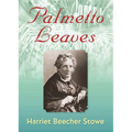 Palmetto Leaves
