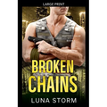 Broken Chains