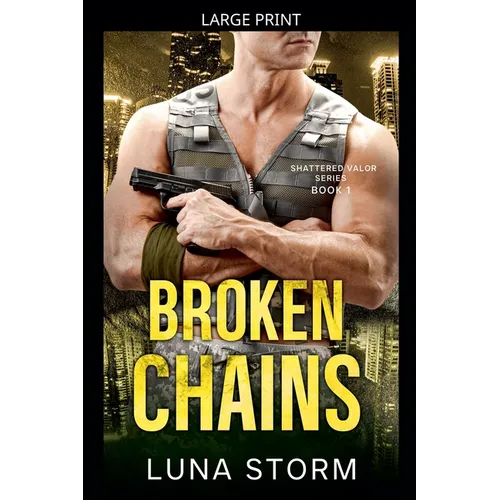 Broken Chains