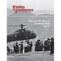 CIA and the Wars in Southeast Asia, 1974-75