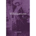Competing Voices from the Mexican Revolution - Hardcover