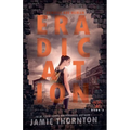 Eradication (Zombies Are Human, Book Three) - Paperback